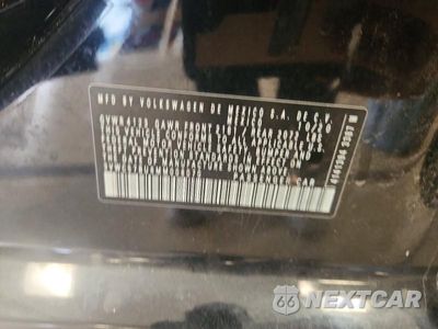 Zdjęcie 12 z 12 samochodu: 2021 VOLKSWAGEN JETTA S VIN:3VWC57BU6MM006070 - miniatura