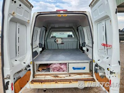 Zdjęcie 10 z 13 samochodu: 2013 FORD TRANSIT CONNECT XLT VIN:NM0LS7BN9DT134869 - miniatura