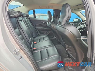 Zdjęcie 10 z 12 samochodu: 2024 VOLVO S60 PLUS VIN:7JRL12FL0RG306838 - miniatura