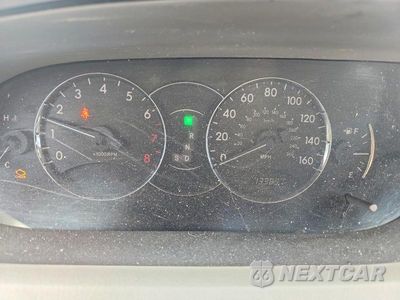 Zdjęcie 9 z 12 samochodu: 2006 TOYOTA AVALON XLS VIN:4T1BK36B96U128022 - miniatura