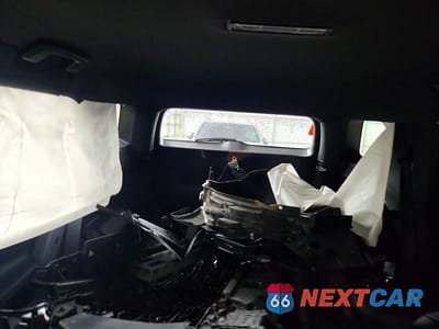 Zdjęcie 10 z 13 samochodu: 2026 CHEVROLET EQUINOX LT VIN:3GNAXHEG9TL158954 - miniatura