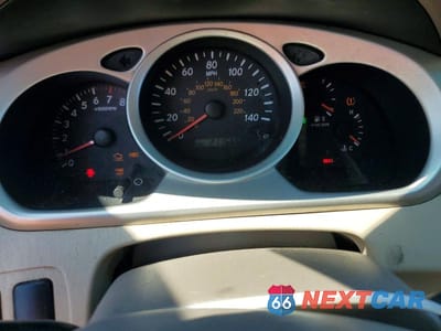 Zdjęcie 9 z 13 samochodu: 2006 TOYOTA HIGHLANDER BASE VIN:JTEGD21AX60133410 - miniatura