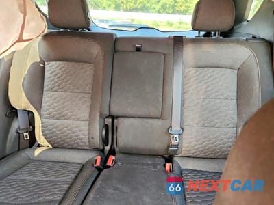 Zdjęcie 10 z 13 samochodu: 2019 CHEVROLET EQUINOX LT VIN:2GNAXLEX1K6158856 - miniatura