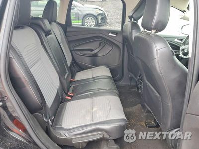 Zdjęcie 11 z 14 samochodu: 2019 FORD ESCAPE SE VIN:1FMCU0GD2KUC00816 - miniatura
