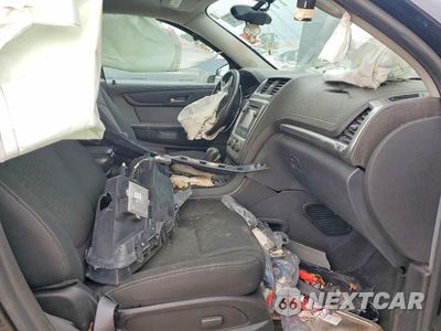 Zdjęcie 7 z 12 samochodu: 2014 GMC ACADIA SLE VIN:1GKKRPKD4EJ214423 - miniatura