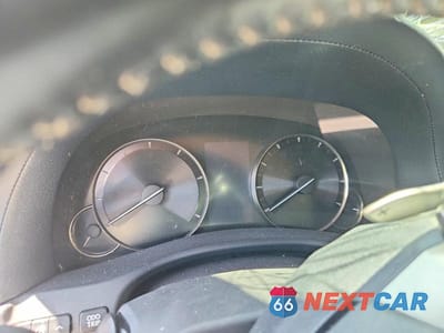 Zdjęcie 9 z 13 samochodu: 2018 LEXUS GS 350 BASE VIN:JTHCZ1BLXJA008620 - miniatura
