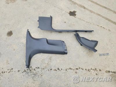 Zdjęcie 12 z 13 samochodu: 2023 TESLA MODEL 3 VIN:5YJ3E1EB8PF387066 - miniatura