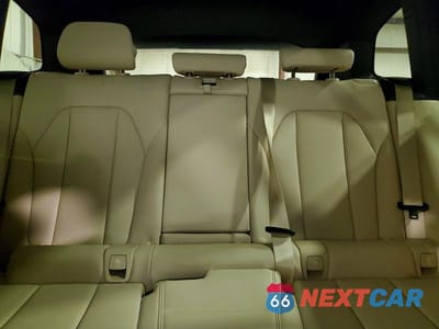 Zdjęcie 10 z 14 samochodu: 2018 BMW X3 XDRIVE30I VIN:5UXTR9C50JLC81801 - miniatura
