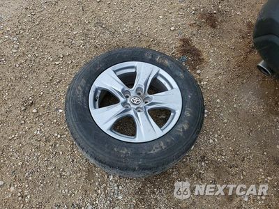 Zdjęcie 13 z 14 samochodu: 2025 TOYOTA RAV4 HYBRID XLE VIN:4T3RWRFV7SU178998 - miniatura