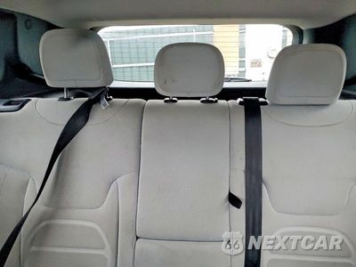 Zdjęcie 10 z 13 samochodu: 2018 JEEP RENEGADE LATITUDE VIN:ZACCJABB9JPH73656 - miniatura