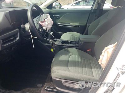 Zdjęcie 7 z 13 samochodu: 2025 KIA K4 EX VIN:3KPFU4DE9SE004148 - miniatura