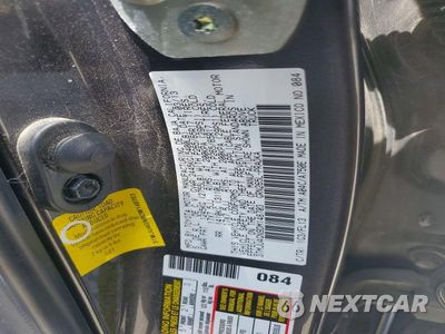 Zdjęcie 13 z 13 samochodu: 2013 TOYOTA TACOMA DOUBLE CAB PRERUNNER VIN:3TMJU4GN9DM148703 - miniatura