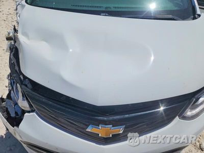 Zdjęcie 11 z 12 samochodu: 2020 CHEVROLET BOLT EV LT VIN:1G1FY6S07L4117860 - miniatura