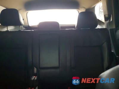 Zdjęcie 10 z 13 samochodu: 2018 VOLKSWAGEN ATLAS SE VIN:1V2DR2CA1JC501341 - miniatura