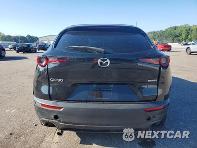 Zdjęcie 6 z 13 samochodu: 2021 MAZDA CX-30 VIN:3MVDMAAL5MM267849 - miniatura