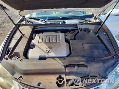Zdjęcie 11 z 12 samochodu: 2010 LEXUS ES 350 VIN:JTHBK1EGXA2369709 - miniatura