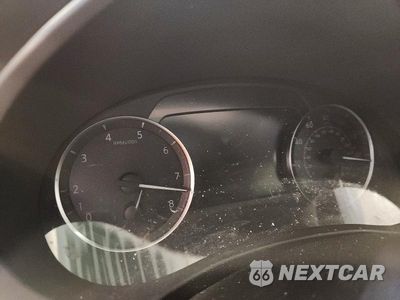Zdjęcie 9 z 14 samochodu: 2021 INFINITI QX50 ESSENTIAL VIN:3PCAJ5CB6MF107203 - miniatura