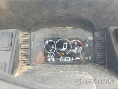Zdjęcie 8 z 10 samochodu: 2024 JOHN DEERE XUV 590M UTILITY VEHICLE VIN:1M0590MALRM070952 - miniatura