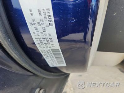 Zdjęcie 13 z 13 samochodu: 2018 CHRYSLER PACIFICA TOURING PLUS VIN:2C4RC1FG3JR270906 - miniatura
