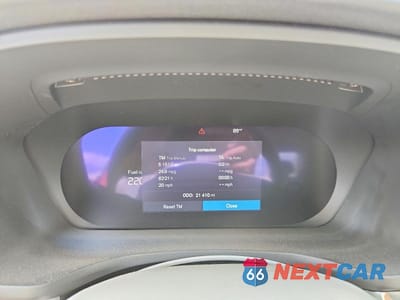 Zdjęcie 9 z 12 samochodu: 2024 VOLVO S60 PLUS VIN:7JRL12TL5RG303938 - miniatura