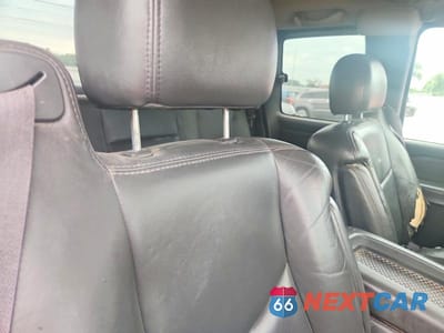 Zdjęcie 10 z 12 samochodu: 2003 CHEVROLET SILVERADO K1500 VIN:2GCEK19T031399813 - miniatura
