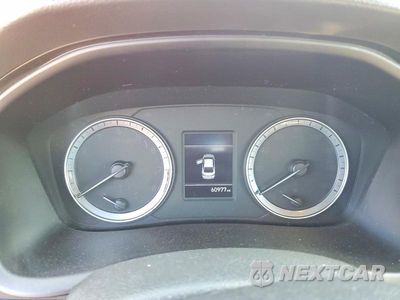 Zdjęcie 9 z 12 samochodu: 2018 HYUNDAI SONATA SE VIN:5NPE24AF3JH604270 - miniatura