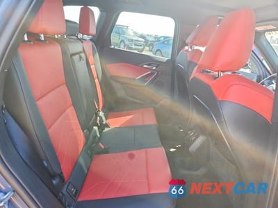Zdjęcie 11 z 14 samochodu: 2023 BMW X1 XDRIVE28I VIN:WBX73EF05P5W47990 - miniatura