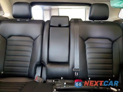 Zdjęcie 10 z 13 samochodu: 2019 FORD EDGE SEL VIN:2FMPK4J99KBB67998 - miniatura