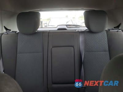 Zdjęcie 10 z 13 samochodu: 2017 CHEVROLET TRAX LS VIN:KL7CJKSBXHB185174 - miniatura