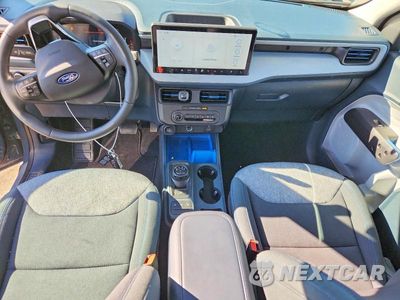 Zdjęcie 8 z 12 samochodu: 2026 FORD MAVERICK XLT VIN:3FTTW8JAXTRA57022 - miniatura