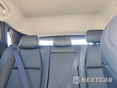 Zdjęcie 10 z 13 samochodu: 2025 MAZDA CX-30 SELECT VIN:3MVDMBBM1SM837131 - miniatura