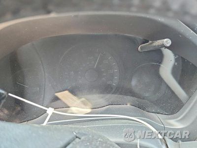 Zdjęcie 9 z 12 samochodu: 2020 HONDA HR-V SPORT VIN:3CZRU6H11LM710175 - miniatura