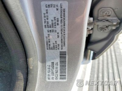 Zdjęcie 12 z 12 samochodu: 2020 RAM 1500 LIMITED VIN:1C6SRFPT3LN324348 - miniatura