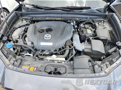 Zdjęcie 11 z 12 samochodu: 2022 MAZDA CX-30 PREMIUM VIN:3MVDMBDY6NM459277 - miniatura