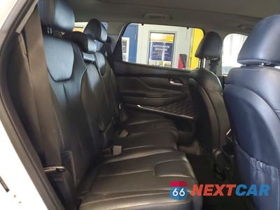 Zdjęcie 11 z 13 samochodu: 2020 HYUNDAI SANTA FE LIMITED VIN:5NMS5CAD4LH162022 - miniatura