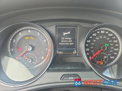 Zdjęcie 9 z 13 samochodu: 2021 VOLKSWAGEN ATLAS SE VIN:1V2WR2CA1MC552383 - miniatura