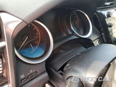 Zdjęcie 9 z 12 samochodu: 2018 TOYOTA CAMRY SE VIN:4T1B11HK2JU536102 - miniatura