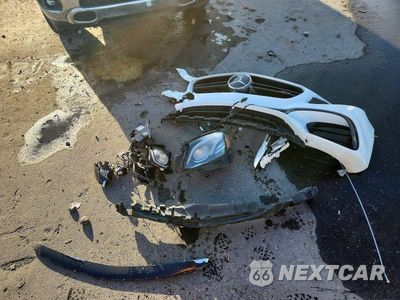 Zdjęcie 12 z 13 samochodu: 2019 MERCEDES-BENZ E 63 AMG-S 4MATIC VIN:WDDZF8KB2KA525955 - miniatura