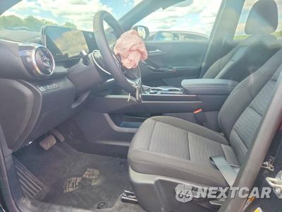 Zdjęcie 7 z 13 samochodu: 2026 CHEVROLET EQUINOX LT VIN:3GNAXPEG5TL490187 - miniatura