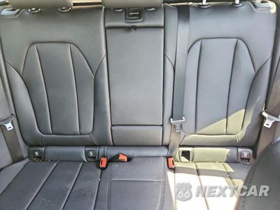Zdjęcie 10 z 13 samochodu: 2019 BMW X3 SDRIVE30I VIN:5UXTR7C56KLR53007 - miniatura