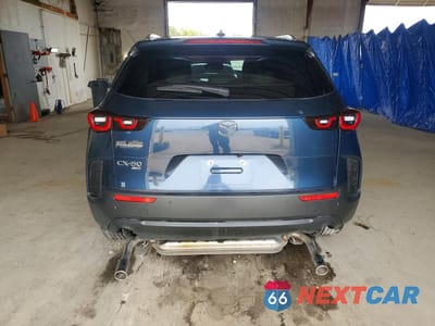 Zdjęcie 6 z 13 samochodu: 2026 MAZDA CX-50 PREMIUM VIN:7MMVABDLXTN485144 - miniatura