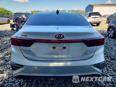 Zdjęcie 6 z 12 samochodu: 2019 KIA FORTE LXS VIN:3KPF24AD6KE107822 - miniatura