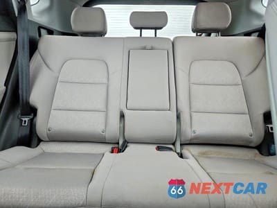 Zdjęcie 10 z 13 samochodu: 2018 HYUNDAI TUCSON SEL VIN:KM8J33A46JU707382 - miniatura