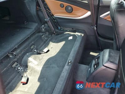 Zdjęcie 10 z 12 samochodu: 2018 BMW M4 VIN:WBS4Y9C53JAG66718 - miniatura