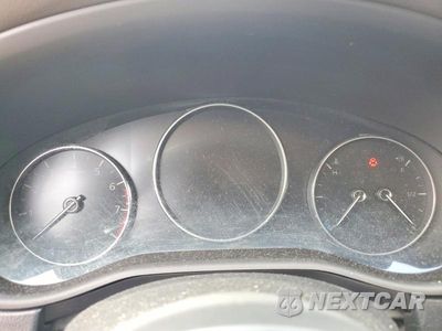 Zdjęcie 9 z 13 samochodu: 2023 MAZDA CX-30 PREMIUM VIN:3MVDMBDY4PM525540 - miniatura