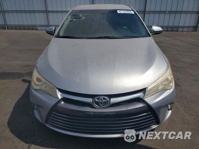 Piąte zdjęcie samochodu w środku: 2016 TOYOTA CAMRY LE VIN:4T1BF1FK9GU576187 - miniatura