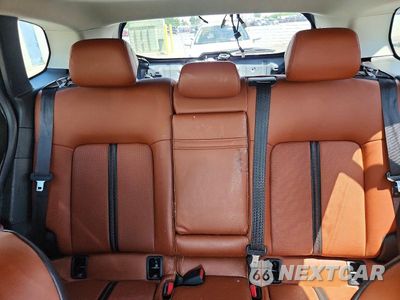 Zdjęcie 10 z 14 samochodu: 2023 MAZDA CX-50 BASE VIN:7MMVABXY7PN137184 - miniatura