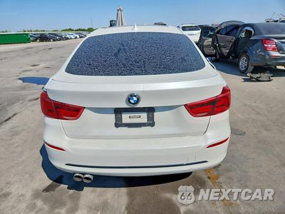 Zdjęcie 6 z 12 samochodu: 2018 BMW 330 XIGT VIN:WBA8Z9C55JG828362 - miniatura