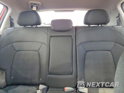Zdjęcie 10 z 14 samochodu: 2013 KIA SPORTAGE LX VIN:KNDPB3A28D7532362 - miniatura