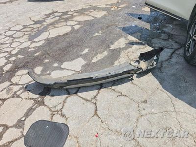 Zdjęcie 12 z 13 samochodu: 2017 BUICK ENCORE SPORT TOURING VIN:KL4CJ1SB4HB114463 - miniatura